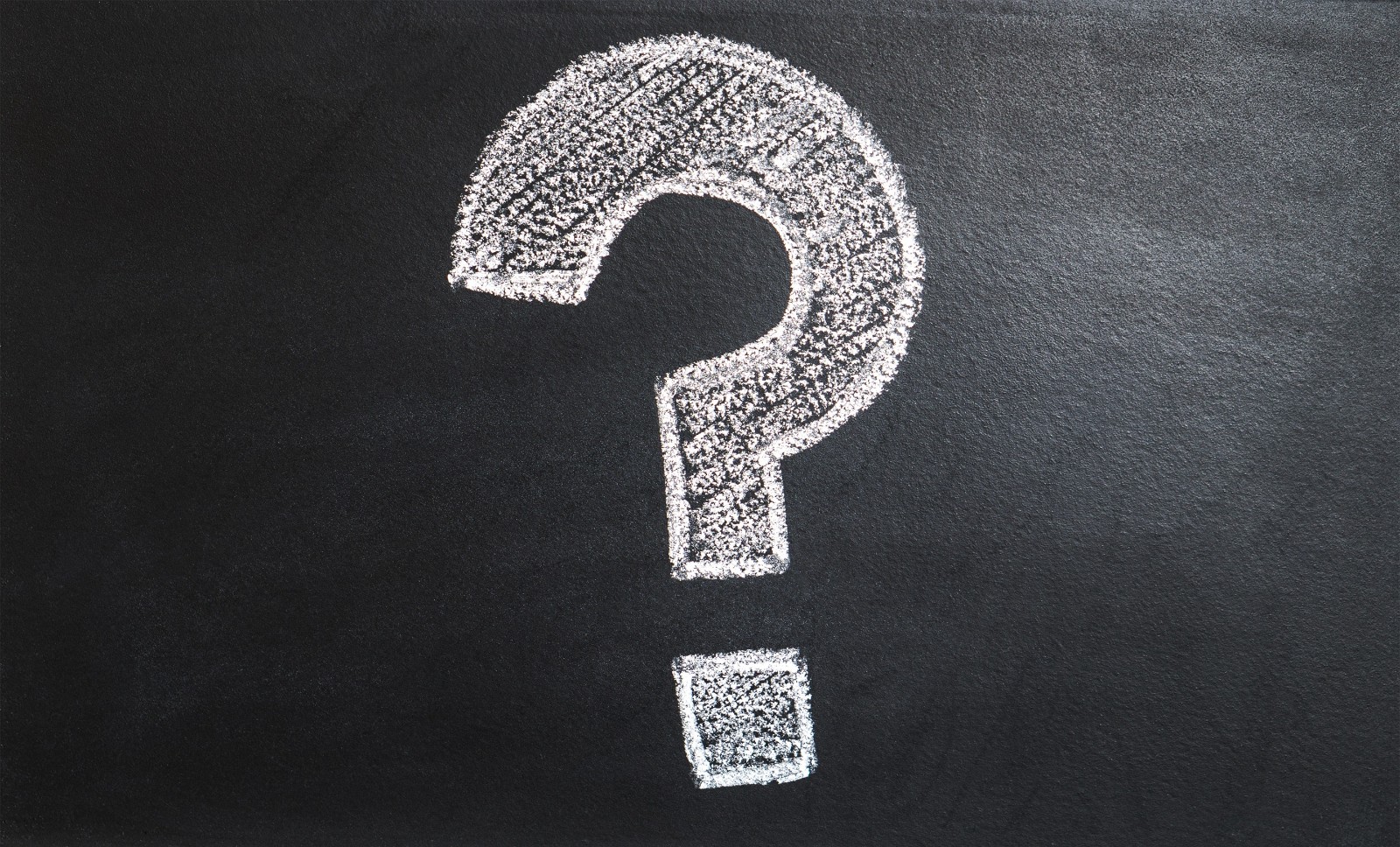 fragezeichen - question mark.jpg